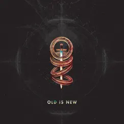 Old Is New by Toto album reviews, ratings, credits