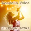 Physical (feat. Sky Glow) [Acapella Vocal Version 130 BPM] song lyrics