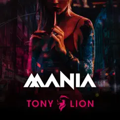 Mania Song Lyrics