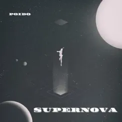 Supernova - Single by Poido album reviews, ratings, credits