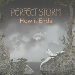 How It Ends - Single by Perfect Storm album reviews, ratings, credits