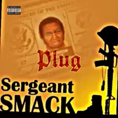 Plug - Single by Budda Smack album reviews, ratings, credits