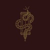 Pillars of Serpents (2019) - Single album lyrics, reviews, download