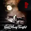 Sail Away Tonight (2023 version) - Single album lyrics, reviews, download