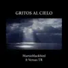 Gritos al cielo (feat. Versus TR) - Single album lyrics, reviews, download