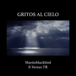 Gritos al cielo (feat. Versus TR) - Single by Martioblackbird album reviews, ratings, credits