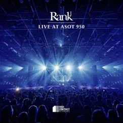 Superstring [Rank 1 Remix] (Live at ASOT 950) Song Lyrics