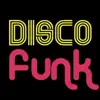 Disco Funk song lyrics