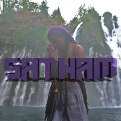 Satnam Song Lyrics