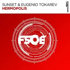Hermopolis - Single by Sunset & Eugenio Tokarev album reviews, ratings, credits