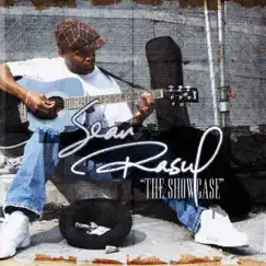 The Showcase by Sean Rasul album reviews, ratings, credits