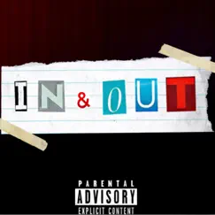 In & Out Song Lyrics