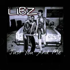 Just You and Me - Single by Libz album reviews, ratings, credits