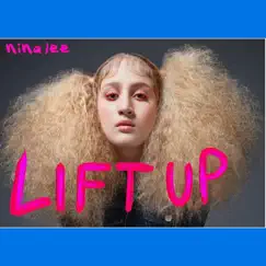 Lift Up Song Lyrics