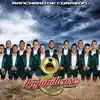 Ranchero de Corazón album lyrics, reviews, download