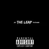 The Leap - Single album lyrics, reviews, download