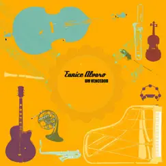 Um Vencedor (feat. Mary Hellen) - Single by Eunice Alvaro album reviews, ratings, credits