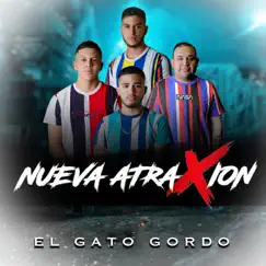 El Gato Gordo (feat. Jorge Castro y Los Plebes Del Coky) Song Lyrics
