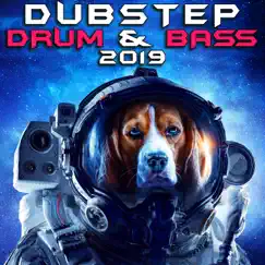 Completing Circles (Dubstep Drum and Bass 2019 Dj Mixed) Song Lyrics