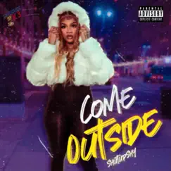 Come Outside - Single by ShutUpShy album reviews, ratings, credits