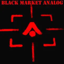 Into the Ether - Single by Black Market Analog album reviews, ratings, credits