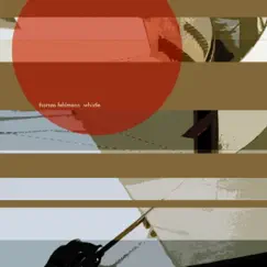 Whistle - Single by Thomas Fehlmann album reviews, ratings, credits