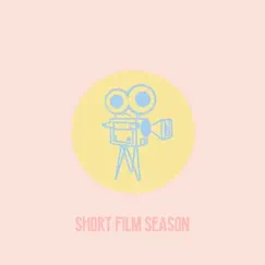 Short Film Season by Casey Malanuk album reviews, ratings, credits