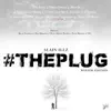 The Plug Winter Edition album lyrics, reviews, download