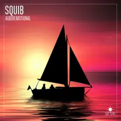 Audioemotional - Single by Squib album reviews, ratings, credits