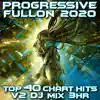 Progressive Fullon 2020, Vol. 2 (Goa Doc 3Hr DJ Mix) album lyrics, reviews, download