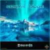 Cosmic Blue album lyrics, reviews, download