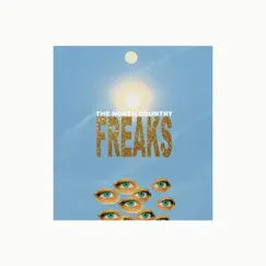 Freaks Song Lyrics