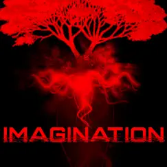 Imagination - Single by Explosion album reviews, ratings, credits