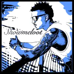 Hideout - Single by Showmeloot album reviews, ratings, credits