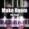 Make Room - Single album lyrics, reviews, download