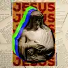 Jesús - Single album lyrics, reviews, download