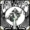Luna Cruise album lyrics, reviews, download