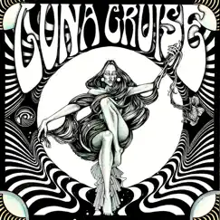 Luna Cruise by Luna Cruise album reviews, ratings, credits