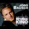 Großes Kino - Single album lyrics, reviews, download