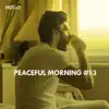 Peaceful Morning, Vol. 13 album lyrics, reviews, download