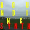 Bounding Synth - Single album lyrics, reviews, download