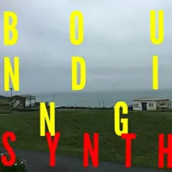 Bounding Synth Song Lyrics