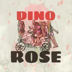 No Cap - Single by Dino Rose album reviews, ratings, credits