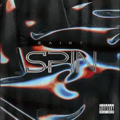 Spin - Single by Saint Riché album reviews, ratings, credits