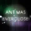 Everclose - Single album lyrics, reviews, download