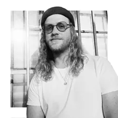 Georgia On My Mind - Single by Allen Stone album reviews, ratings, credits