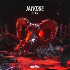 Hits - Single by JayKode album reviews, ratings, credits