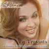 La Traviata - Single album lyrics, reviews, download