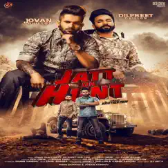 Jatt On Hunt (feat. Dilpreet Dhillon) - Single by Jovan Dhillon album reviews, ratings, credits