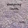 Everything Counts - Single album lyrics, reviews, download
